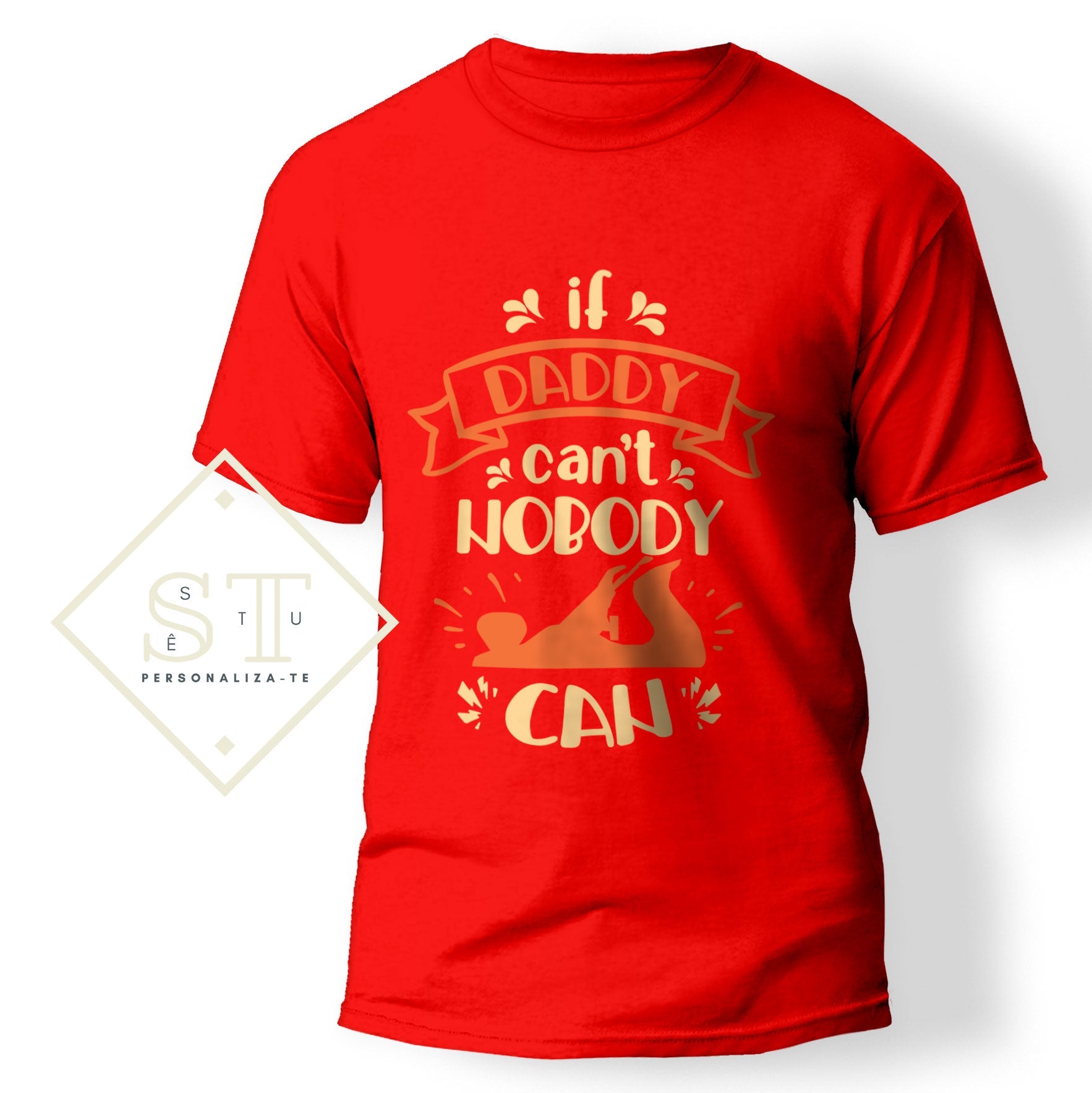 Pai D11_Sê-tu - Sê-Tu